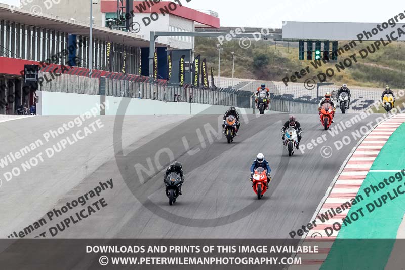 may 2019;motorbikes;no limits;peter wileman photography;portimao;portugal;trackday digital images